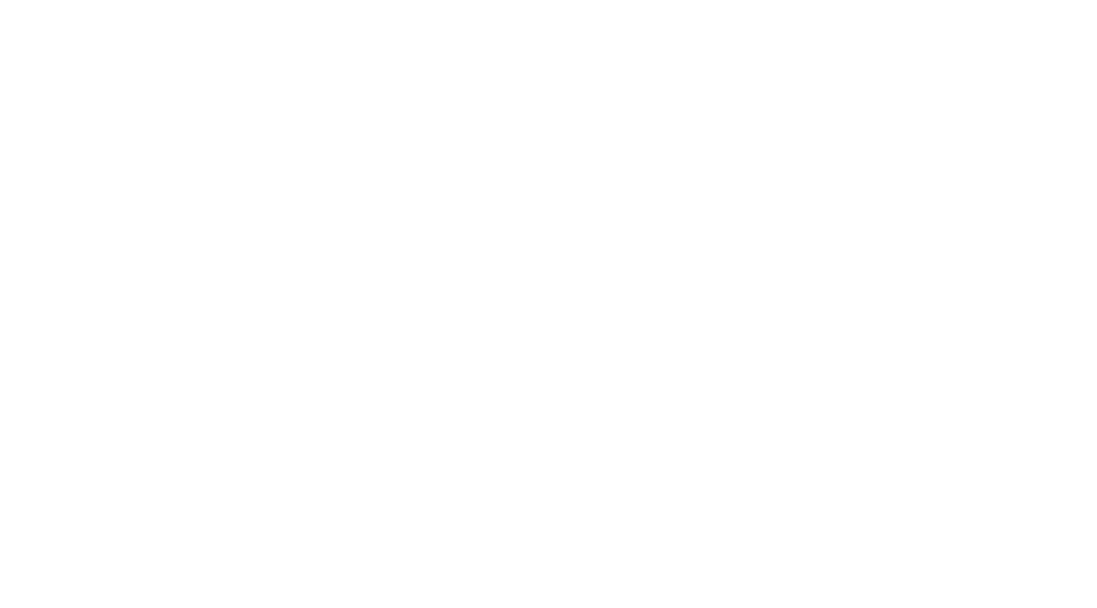 PNS Novo Som