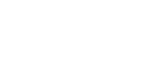 Rádio Cidade FM 107